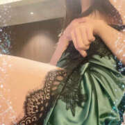 御堂かのん 出勤🚗💨 一夜妻