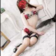 ヒメ日記 2025/12/08 23:49 投稿 御堂かのん 一夜妻