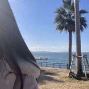 ヒメ日記 2025/12/09 16:19 投稿 御堂かのん 一夜妻