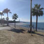 ヒメ日記 2025/12/09 19:59 投稿 御堂かのん 一夜妻