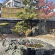 ヒメ日記 2025/12/11 11:33 投稿 御堂かのん 一夜妻