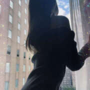 ヒメ日記 2025/12/12 15:49 投稿 御堂かのん 一夜妻