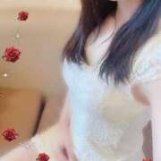 ヒメ日記 2025/12/14 20:43 投稿 御堂かのん 一夜妻