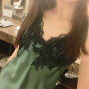 ヒメ日記 2025/12/15 09:39 投稿 御堂かのん 一夜妻