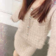 ヒメ日記 2025/12/17 09:09 投稿 御堂かのん 一夜妻