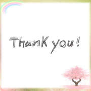 ヒメ日記 2025/12/17 12:29 投稿 御堂かのん 一夜妻