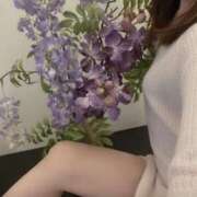 ヒメ日記 2025/12/17 14:59 投稿 御堂かのん 一夜妻