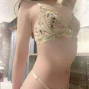 ヒメ日記 2025/12/18 11:19 投稿 御堂かのん 一夜妻