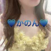 ヒメ日記 2025/12/19 12:19 投稿 御堂かのん 一夜妻