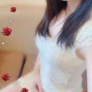 ヒメ日記 2025/12/19 14:09 投稿 御堂かのん 一夜妻