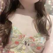 ヒメ日記 2025/12/20 19:19 投稿 御堂かのん 一夜妻