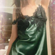 ヒメ日記 2025/12/22 16:59 投稿 御堂かのん 一夜妻