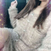 ヒメ日記 2025/12/25 10:59 投稿 御堂かのん 一夜妻