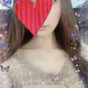 ヒメ日記 2025/12/26 16:59 投稿 御堂かのん 一夜妻