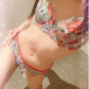 ヒメ日記 2025/12/30 09:29 投稿 御堂かのん 一夜妻