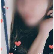 ヒメ日記 2026/01/13 18:14 投稿 御堂かのん 一夜妻