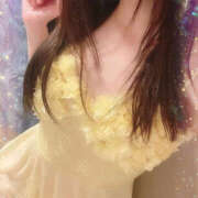 ヒメ日記 2026/01/14 20:59 投稿 御堂かのん 一夜妻