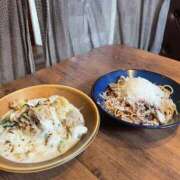 ヒメ日記 2026/01/15 16:39 投稿 御堂かのん 一夜妻