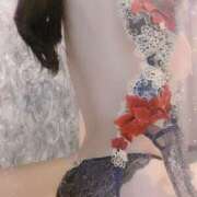 ヒメ日記 2026/01/16 21:19 投稿 御堂かのん 一夜妻