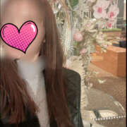 ヒメ日記 2026/01/19 08:49 投稿 御堂かのん 一夜妻