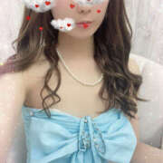 ヒメ日記 2026/01/21 18:16 投稿 御堂かのん 一夜妻