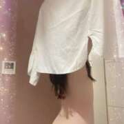 ヒメ日記 2026/01/25 16:39 投稿 御堂かのん 一夜妻