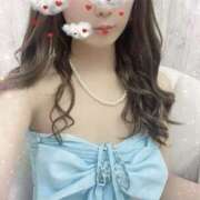 ヒメ日記 2026/01/26 17:39 投稿 御堂かのん 一夜妻