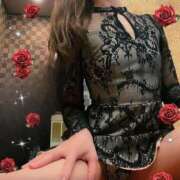 ヒメ日記 2026/01/27 08:39 投稿 御堂かのん 一夜妻