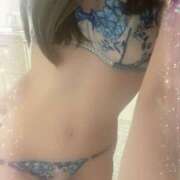 ヒメ日記 2026/01/30 15:29 投稿 御堂かのん 一夜妻