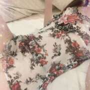 ヒメ日記 2026/02/07 20:39 投稿 御堂かのん 一夜妻