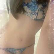 ヒメ日記 2026/02/09 17:19 投稿 御堂かのん 一夜妻