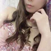 ヒメ日記 2026/02/11 21:39 投稿 御堂かのん 一夜妻