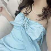 ヒメ日記 2026/02/12 08:59 投稿 御堂かのん 一夜妻