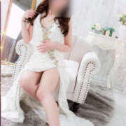 ヒメ日記 2026/02/13 21:01 投稿 御堂かのん 一夜妻