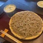 ヒメ日記 2026/02/18 12:39 投稿 御堂かのん 一夜妻