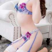 ヒメ日記 2026/02/21 20:19 投稿 御堂かのん 一夜妻