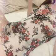 ヒメ日記 2026/03/02 09:09 投稿 御堂かのん 一夜妻