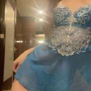 ヒメ日記 2026/03/04 10:09 投稿 御堂かのん 一夜妻