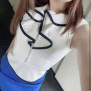 御堂かのん くちびる💋 一夜妻