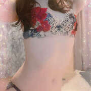 御堂かのん 出勤しましたー❤️❤️ 一夜妻