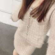 ヒメ日記 2026/03/13 16:49 投稿 御堂かのん 一夜妻