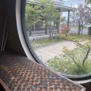 ヒメ日記 2026/04/15 17:39 投稿 御堂かのん 一夜妻