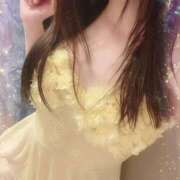 ヒメ日記 2026/07/17 09:11 投稿 御堂かのん 一夜妻