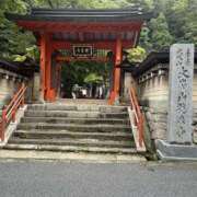 ヒメ日記 2026/09/02 11:41 投稿 御堂かのん 一夜妻