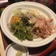 御堂かのん ランチ💕💕 一夜妻