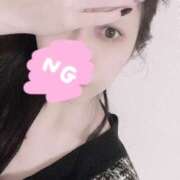 ヒメ日記 2024/12/27 11:22 投稿 しいな Charme（シャルム）