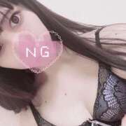 ヒメ日記 2024/12/28 00:42 投稿 しいな Charme（シャルム）