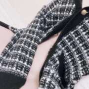 ヒメ日記 2024/12/28 05:32 投稿 しいな Charme（シャルム）