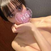 ヒメ日記 2024/12/28 05:36 投稿 しいな Charme（シャルム）