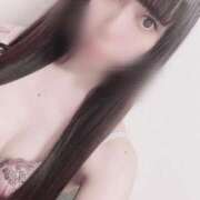 ヒメ日記 2024/12/28 16:39 投稿 しいな Charme（シャルム）